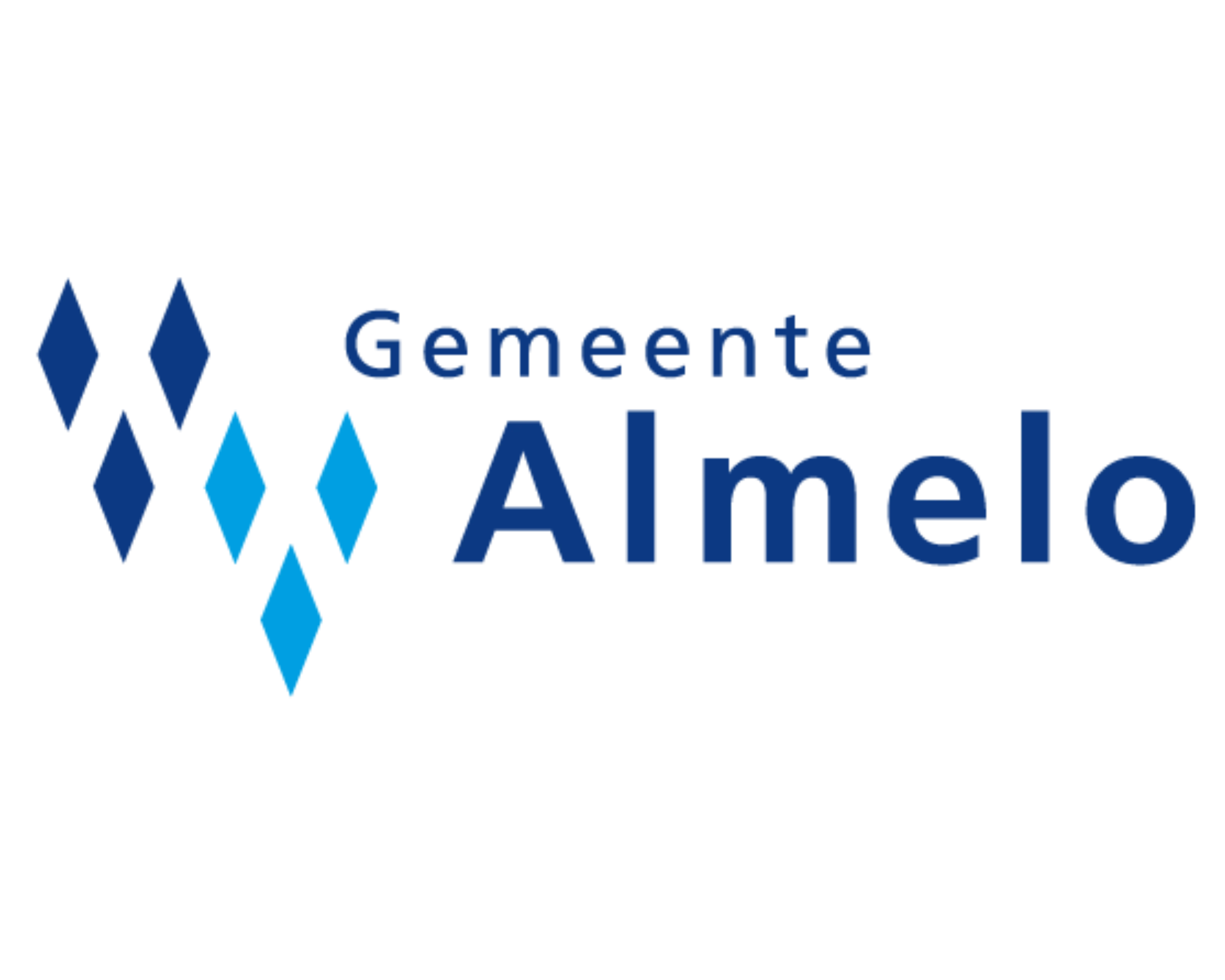 Gemeente Almelo
